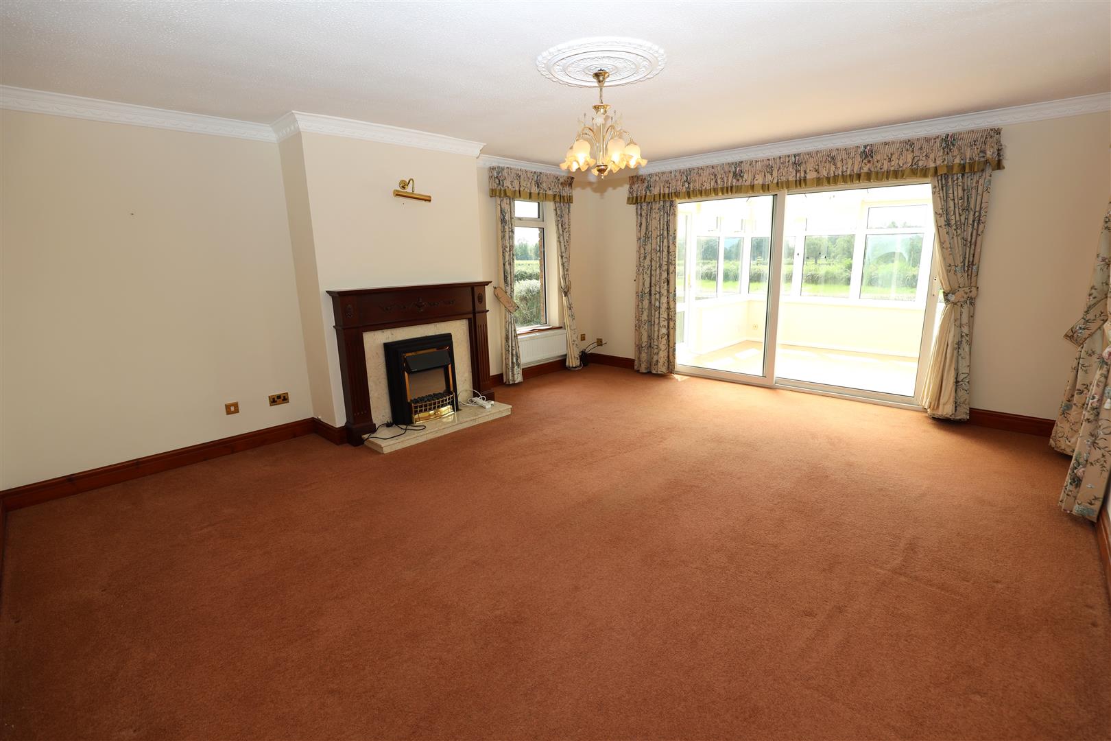 Twmpath Newydd, Colwinston,  Cowbridge, Vale of Glamorgan, CF71 7NJ